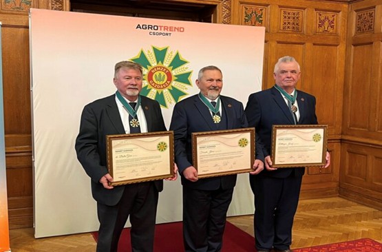 Nemzet Gazdásza2.jpg